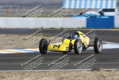 media/Mar-16-2025-CalClub SCCA (Sun) [[e72803ec8c]]/Group 3/Qualifying (Turn 1)/